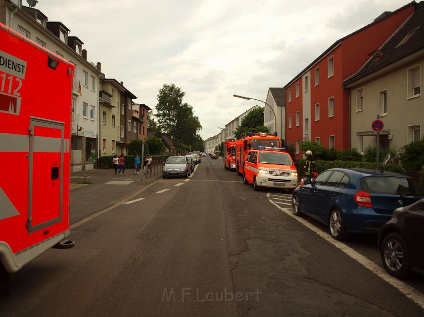 Fleisch im Topf Koeln Vingst Lustheiderstr P14.JPG